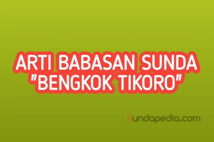 kalimatnya kata beserta penjelasan arti kali verb kosakata maknanya