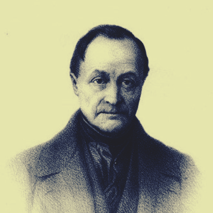 hukum tiga tahap auguste comte