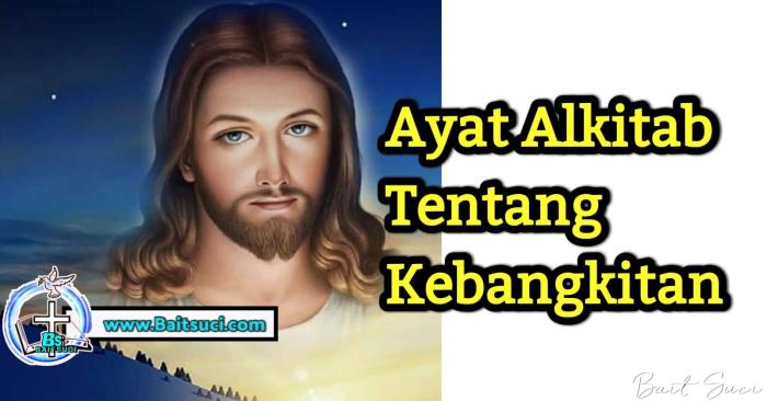 alkitab ayat kasih wahyu rohani kristen tuhan yesus karunia bijak motivasi mutiara cinta biblical menyertai sekalian papan pilih