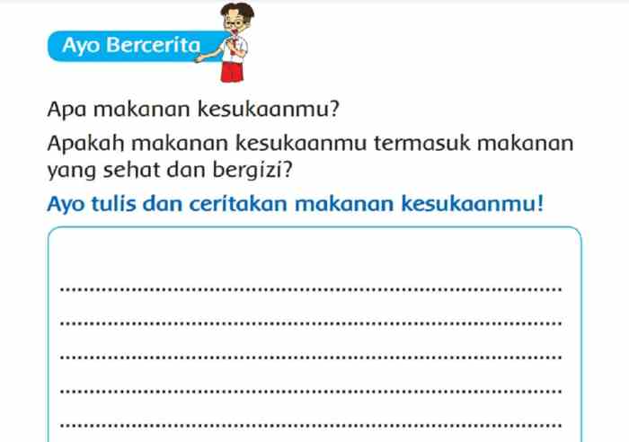 cerita kanak pendek bahasa melayu petikan nilai murni buku pengajaran membaca marilah nilam haiwan skrip dongeng singa moral malay kosa