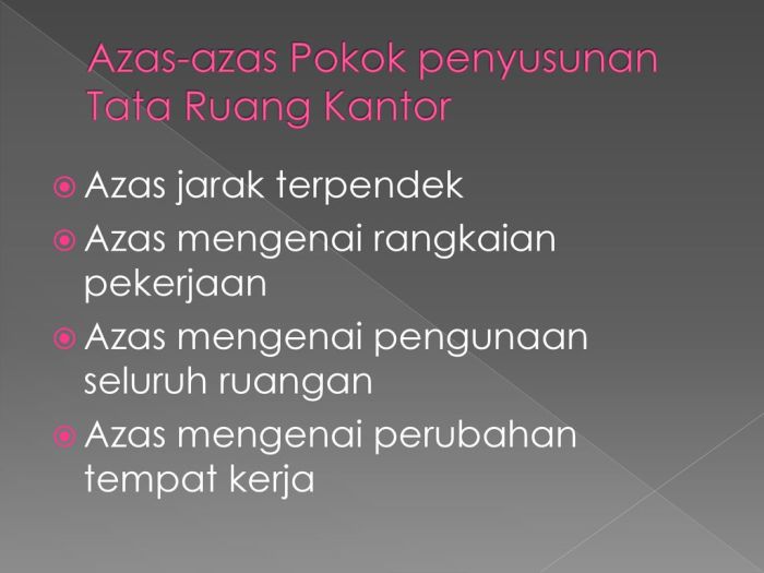 atau terbuka bekerja yang dipergunakan dipisah susunan menggunakan pisahkan penyekat