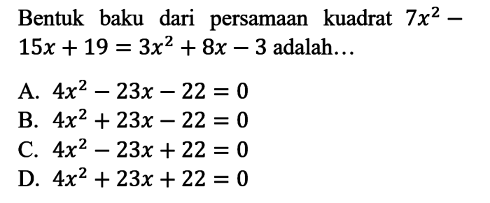 bentuk baku dari 654.000 adalah