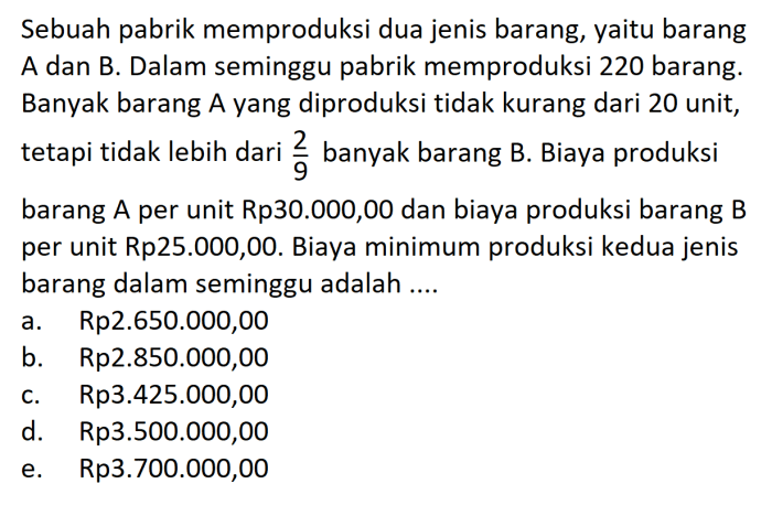 barang tuannya menuju lama terbang sempat