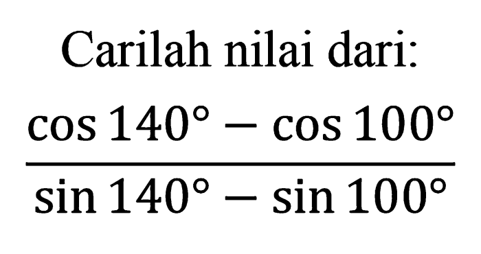 graphs sine cosine trigonometry sin cos tan tangent functions graphing trig 90 values math points exact 180 remember degrees trigonometric