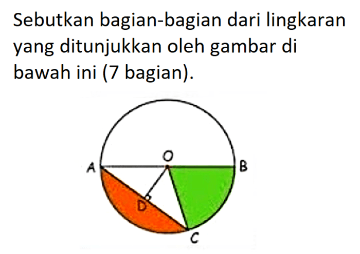 ditambal haram