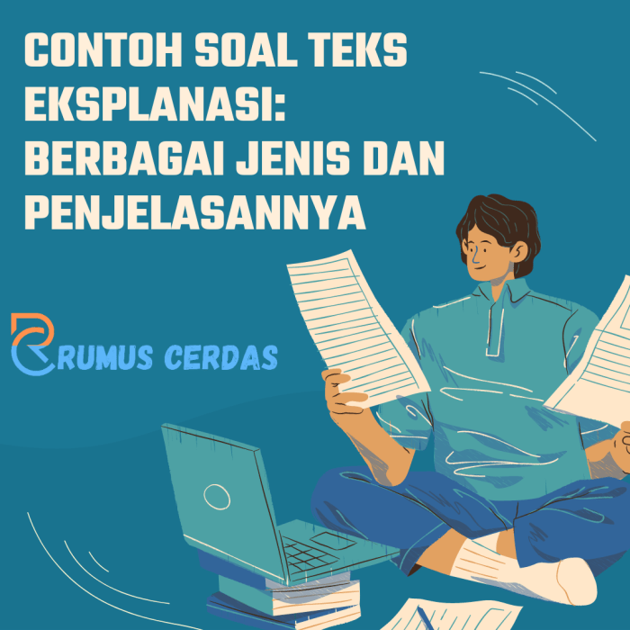 latihan soal teks negosiasi