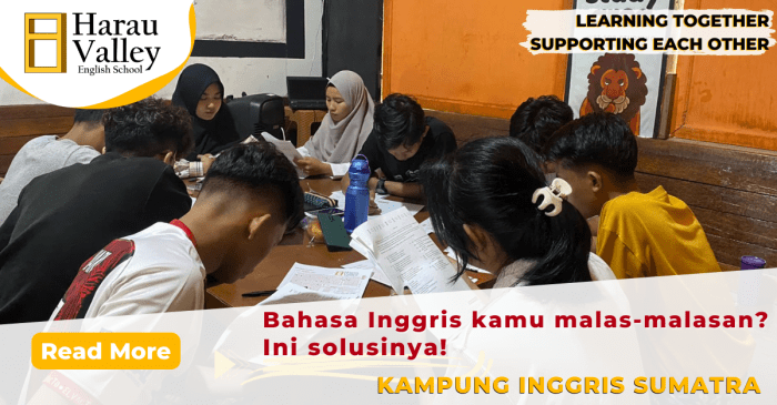 inggris bahasa kamus membaca belajar memahami kosakata memanfaatkan membantumu