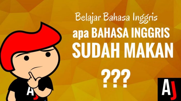 bahasa sunda kamu sudah makan terbaru