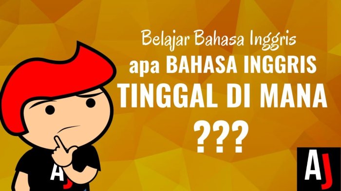 bahasa inggrisnya minta foto kamu terbaru