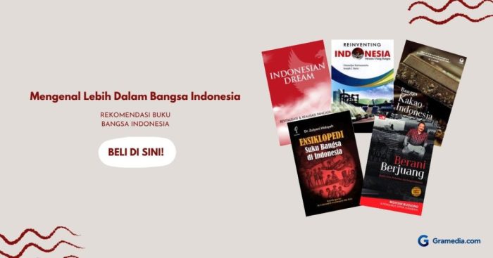 cara mengibarkan bendera merah putih