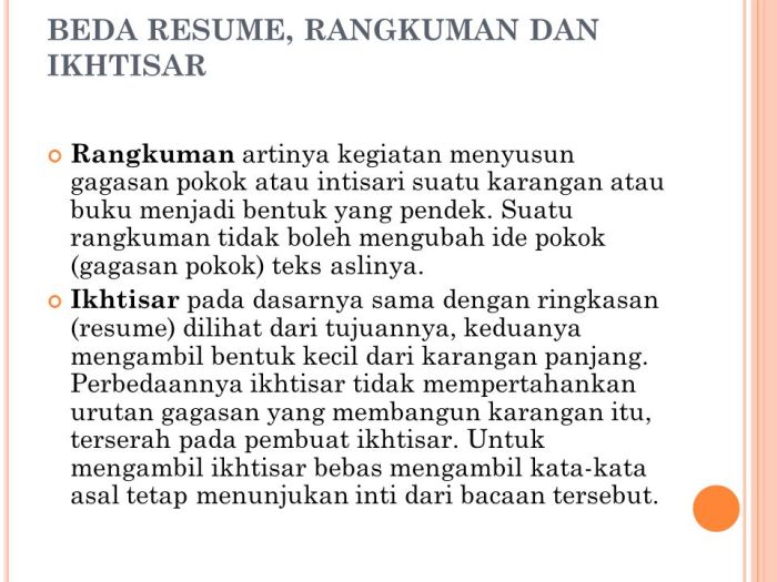 resensi contoh fiksi struktur ciri koran menulis blurb sehat pengertian pintar sinopsis murah