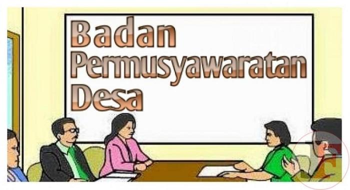 bpd adalah singkatan dari