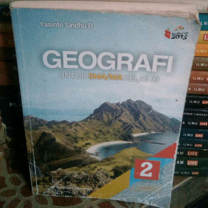 tingkatan buku kerja geo sample