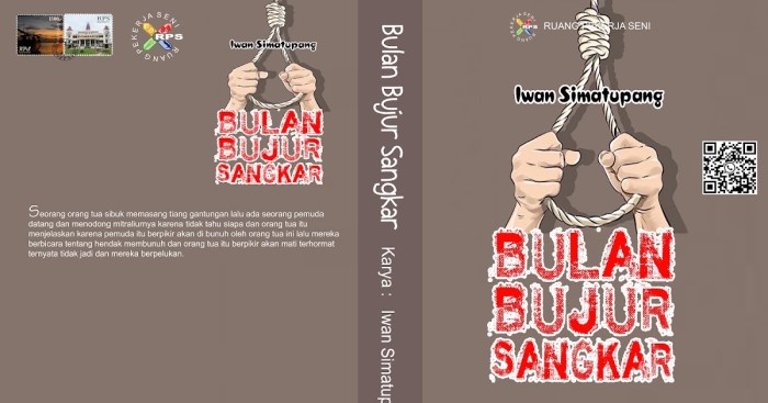 naskah drama bulan bujur sangkar