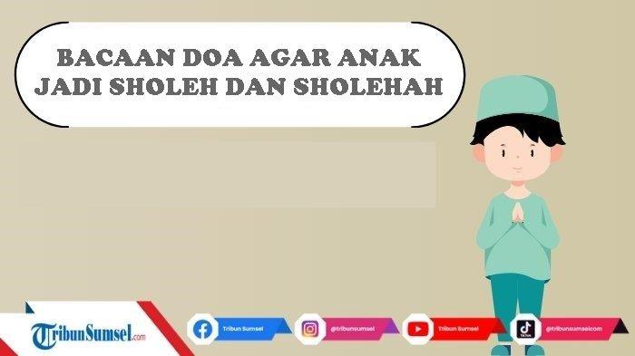 tulisan arab sholeh dan sholehah terbaru