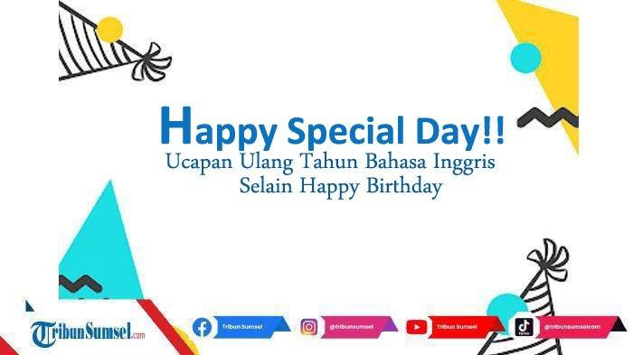 happy birthday bahasa mandarin terbaru