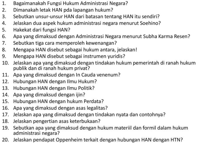 apa yang dimaksud dengan keterbukaan