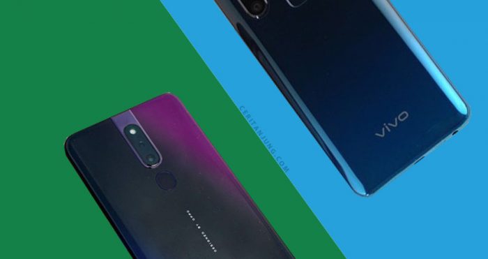 oppo sengit bersaing dua saling saudara bagus