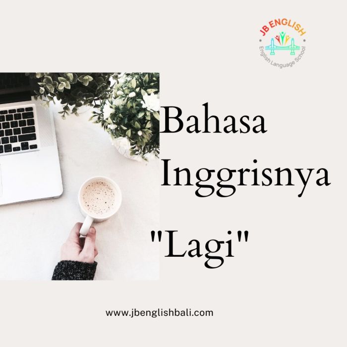 tempe bahasa inggrisnya apa