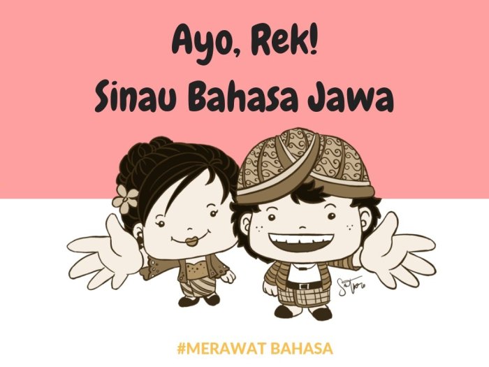 primpen bahasa jawa artinya terbaru