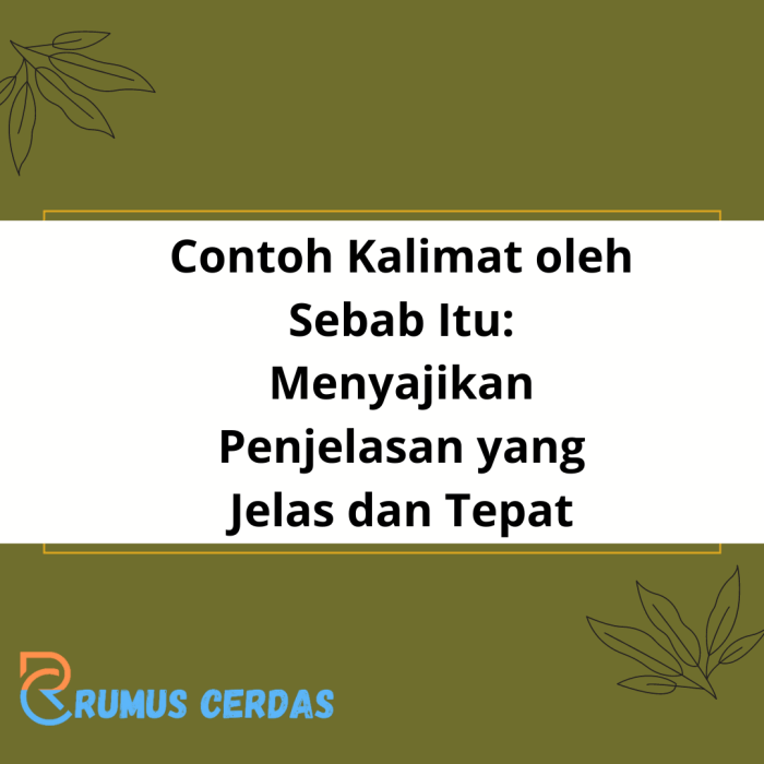 komunikasi kalimat etika contoh kata