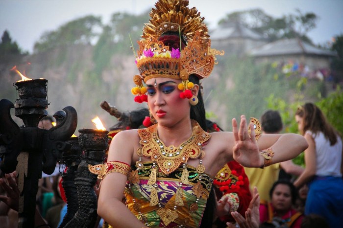 ramayana cerita kehidupan cinta kisah bercerita