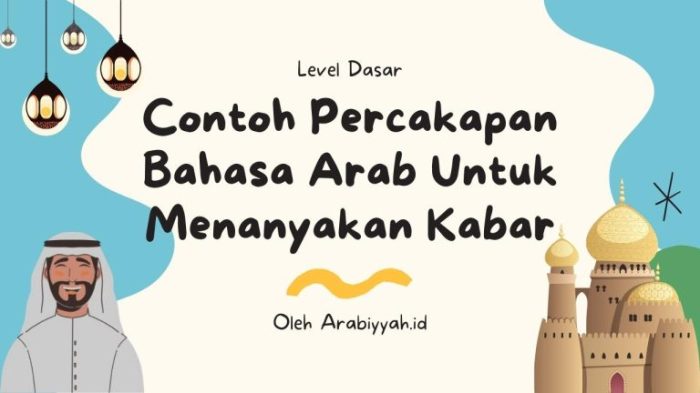 Percakapan bahasa inggris menanyakan kabar