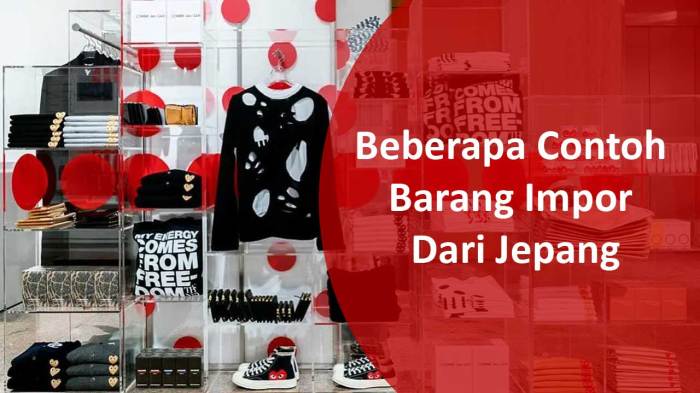 barang bekas jepang berkualitas membeli japanesian