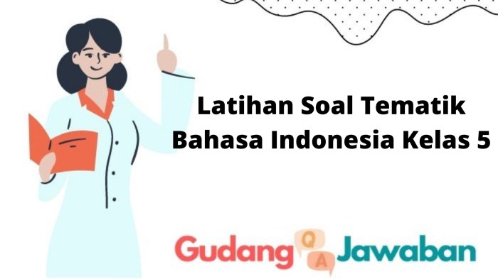 kegiatan 7.3 bahasa indonesia kelas 8