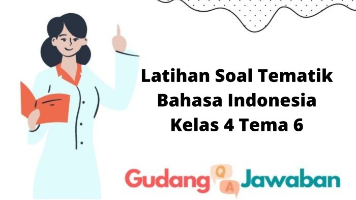 soal seni budaya kelas 1 semester 2 terbaru