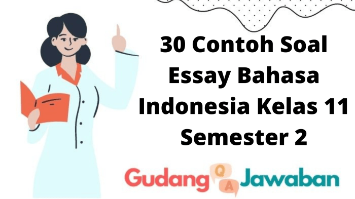 soal essay pkn kelas 12 tentang ham terbaru