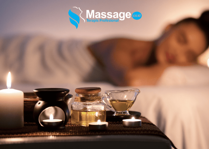 bedanya massage dan refleksi terbaru