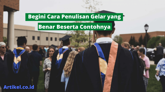 Bagaimanakah cara memperoleh gelar akuntan