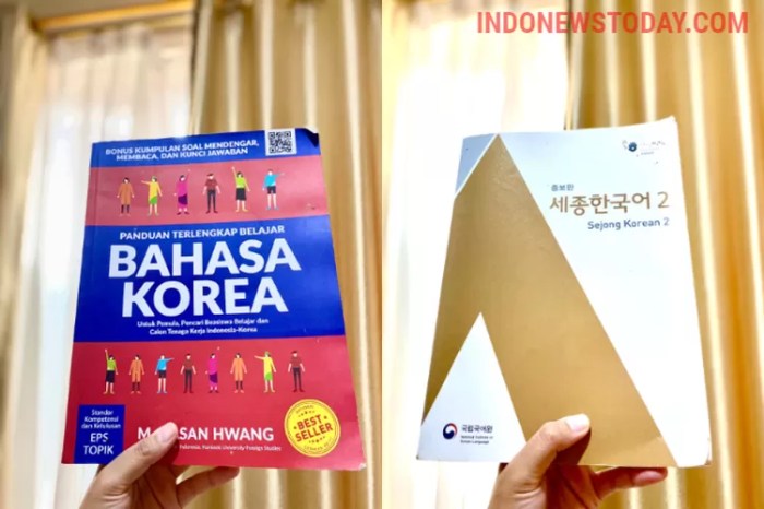 huruf korea dari a sampai z terbaru