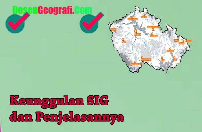 keunggulan kelemahan strategi spi pembelajaran inkuiri kesulitan penerapan