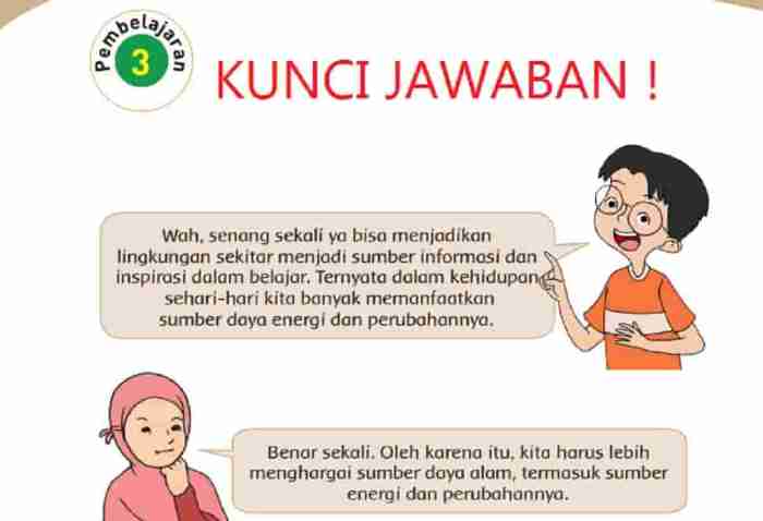 contoh ppn dalam kehidupan sehari hari