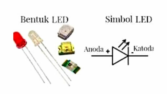 gambarkan rangkaian lampu tanda belok