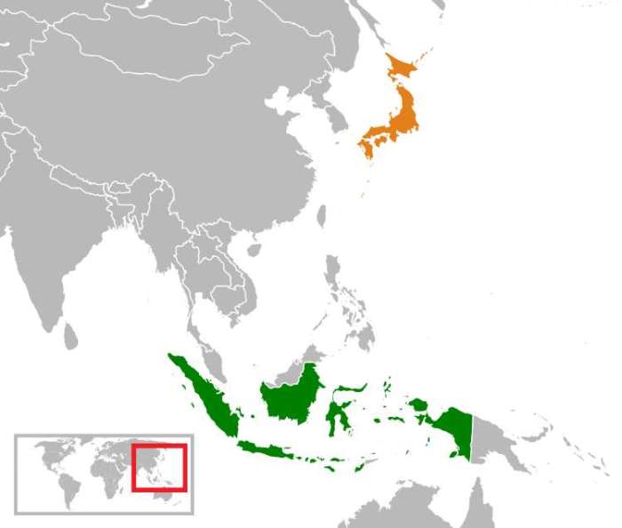 filipina jarak gempa tsunami hanya bmkg pastikan timbulkan pusat tak kepulauan berkekuatan magnitudo berjarak terjadi mindanao