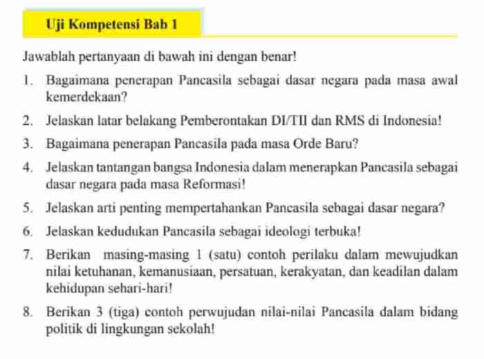 reklame berikan tiga jenis nonkomersial px menurut lihat