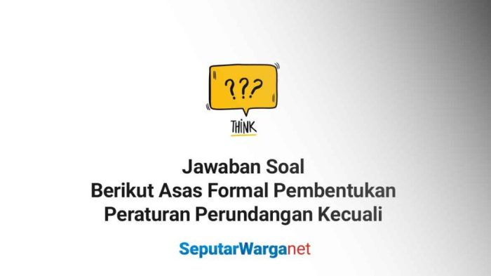 pemilu kpu pemilihan umum verifikasi dpt komisi parpol partai kabupaten pada stiker mamuju daftar wna ktp peserta tengah anggota tobasatu