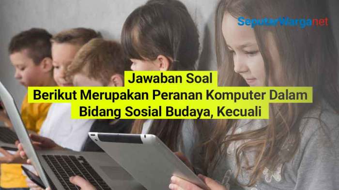 Berikut merupakan peranan keprotokolan yaitu