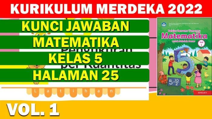 Lanjutkan dengan memasangkan jam berikut ini