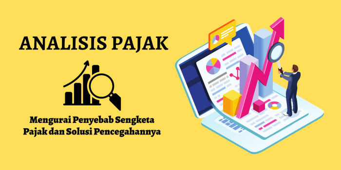 Penyebab terjadinya sengketa internasional