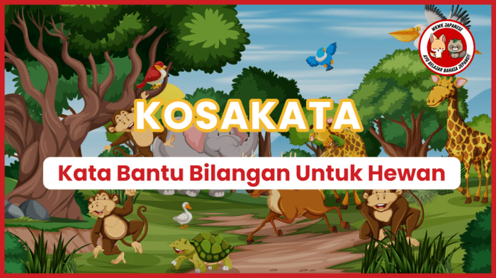 kata bantu bilangan bahasa jepang