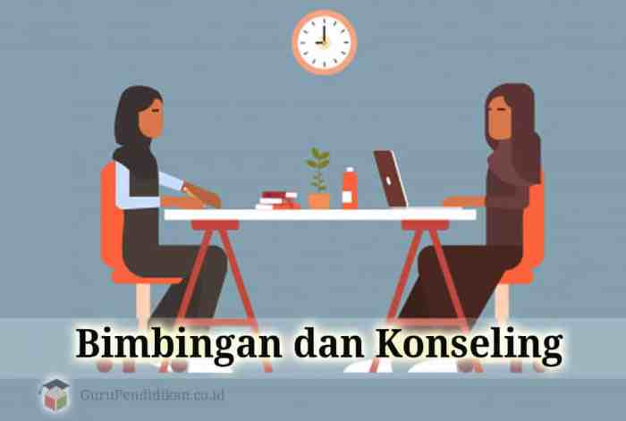 bimbingan belajar singkatan dari