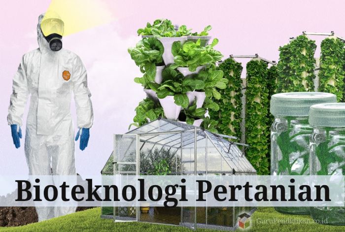 bergantung pada hasil produksi pihak lain