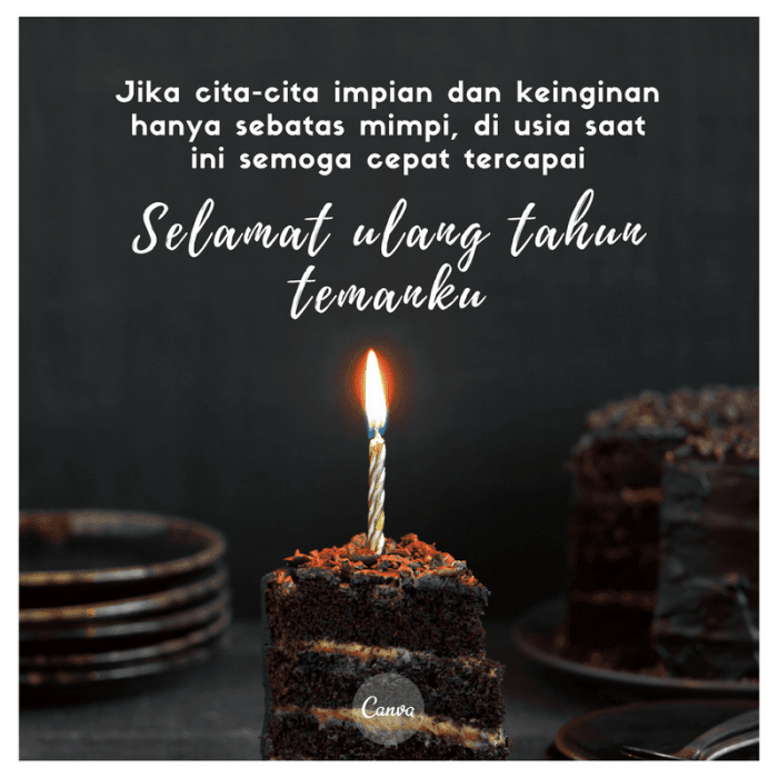 ucapan selamat ulang tahun buat abang