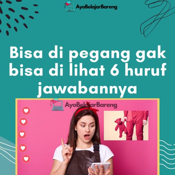 pekerjaan bisa menunda kamu nggak tapi sih bosan berkepanjangan collegefashion membuatmu setelahnya