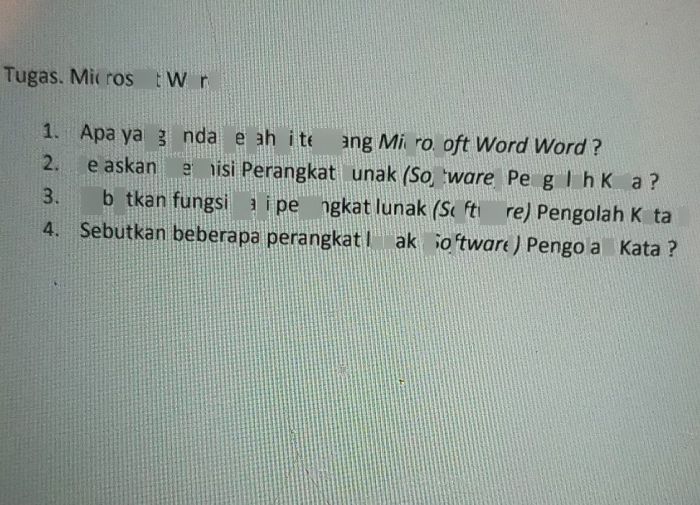 Sebutkan dan jelaskan jenis jenis koperasi