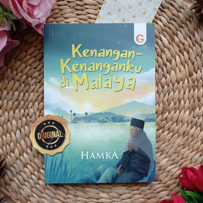 ringkasan novel miang ka bandung terbaru